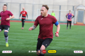 <a href="https://st.getinfootball.com/albums/1087155/661305fdc291e_1920.jpg" target="_blank">Завантажити оригінал</a>