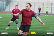 <a href="https://st.getinfootball.com/albums/1087155/66130601567e4_1920.jpg" target="_blank">Завантажити оригінал</a>