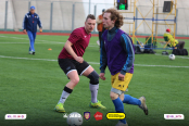 <a href="https://st.getinfootball.com/albums/1087155/661306050cd03_1920.jpg" target="_blank">Завантажити оригінал</a>