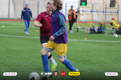 <a href="https://st.getinfootball.com/albums/1087155/66130608ac8e8_1920.jpg" target="_blank">Завантажити оригінал</a>
