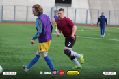 <a href="https://st.getinfootball.com/albums/1087155/6613060c57393_1920.jpg" target="_blank">Завантажити оригінал</a>