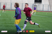 <a href="https://st.getinfootball.com/albums/1087155/6613060fcf9d2_1920.jpg" target="_blank">Завантажити оригінал</a>