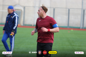 <a href="https://st.getinfootball.com/albums/1087155/66130612d9af0_1920.jpg" target="_blank">Завантажити оригінал</a>