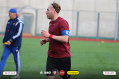 <a href="https://st.getinfootball.com/albums/1087155/66130615e9480_1920.jpg" target="_blank">Завантажити оригінал</a>