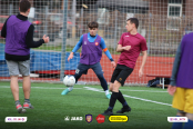 <a href="https://st.getinfootball.com/albums/1087155/661306196ccbb_1920.jpg" target="_blank">Завантажити оригінал</a>