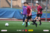 <a href="https://st.getinfootball.com/albums/1087155/6613061cdf48e_1920.jpg" target="_blank">Завантажити оригінал</a>