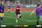 <a href="https://st.getinfootball.com/albums/1087155/6613062018585_1920.jpg" target="_blank">Завантажити оригінал</a>