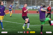 <a href="https://st.getinfootball.com/albums/1087155/6613062341589_1920.jpg" target="_blank">Завантажити оригінал</a>
