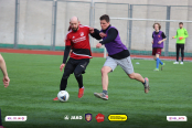 <a href="https://st.getinfootball.com/albums/1087155/661306264d361_1920.jpg" target="_blank">Завантажити оригінал</a>