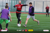 <a href="https://st.getinfootball.com/albums/1087155/661306295d0e3_1920.jpg" target="_blank">Завантажити оригінал</a>