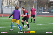 <a href="https://st.getinfootball.com/albums/1087155/6613062c9f8e3_1920.jpg" target="_blank">Завантажити оригінал</a>