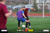 <a href="https://st.getinfootball.com/albums/1087155/6613062fc1f7f_1920.jpg" target="_blank">Завантажити оригінал</a>