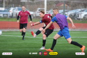 <a href="https://st.getinfootball.com/albums/1087155/66130632e6bf0_1920.jpg" target="_blank">Завантажити оригінал</a>