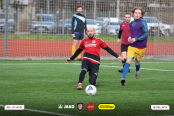 <a href="https://st.getinfootball.com/albums/1087155/661306360d3d5_1920.jpg" target="_blank">Завантажити оригінал</a>