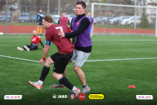 <a href="https://st.getinfootball.com/albums/1087155/661306393bc27_1920.jpg" target="_blank">Завантажити оригінал</a>