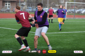 <a href="https://st.getinfootball.com/albums/1087155/6613063c75d9e_1920.jpg" target="_blank">Завантажити оригінал</a>