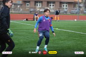 <a href="https://st.getinfootball.com/albums/1087155/6613063fa6ebc_1920.jpg" target="_blank">Завантажити оригінал</a>