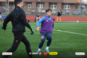 <a href="https://st.getinfootball.com/albums/1087155/661306431fab8_1920.jpg" target="_blank">Завантажити оригінал</a>