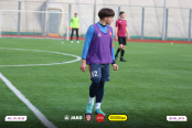 <a href="https://st.getinfootball.com/albums/1087155/6613064639d3a_1920.jpg" target="_blank">Завантажити оригінал</a>