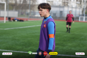 <a href="https://st.getinfootball.com/albums/1087155/6613064954141_1920.jpg" target="_blank">Завантажити оригінал</a>