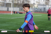 <a href="https://st.getinfootball.com/albums/1087155/6613064c79b78_1920.jpg" target="_blank">Завантажити оригінал</a>