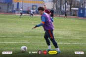<a href="https://st.getinfootball.com/albums/1087155/6613064f86b38_1920.jpg" target="_blank">Завантажити оригінал</a>