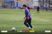 <a href="https://st.getinfootball.com/albums/1087155/6613065338e77_1920.jpg" target="_blank">Завантажити оригінал</a>