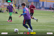 <a href="https://st.getinfootball.com/albums/1087155/6613065551409_1920.jpg" target="_blank">Завантажити оригінал</a>