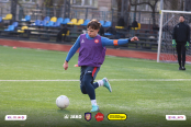 <a href="https://st.getinfootball.com/albums/1087155/661306579f828_1920.jpg" target="_blank">Завантажити оригінал</a>