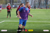 <a href="https://st.getinfootball.com/albums/1087155/6613065a9bd45_1920.jpg" target="_blank">Завантажити оригінал</a>