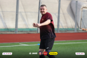 <a href="https://st.getinfootball.com/albums/1087155/6613065c66da7_1920.jpg" target="_blank">Завантажити оригінал</a>