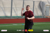 <a href="https://st.getinfootball.com/albums/1087155/6613065eaf0a8_1920.jpg" target="_blank">Завантажити оригінал</a>