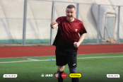 <a href="https://st.getinfootball.com/albums/1087155/66130661e7ceb_1920.jpg" target="_blank">Завантажити оригінал</a>