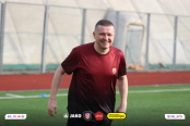 <a href="https://st.getinfootball.com/albums/1087155/661306652d34c_1920.jpg" target="_blank">Завантажити оригінал</a>