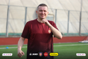 <a href="https://st.getinfootball.com/albums/1087155/66130668851a1_1920.jpg" target="_blank">Завантажити оригінал</a>