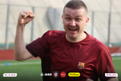 <a href="https://st.getinfootball.com/albums/1087155/6613066abdacc_1920.jpg" target="_blank">Завантажити оригінал</a>