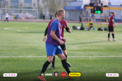 <a href="https://st.getinfootball.com/albums/1087155/6613066cc2b8a_1920.jpg" target="_blank">Завантажити оригінал</a>