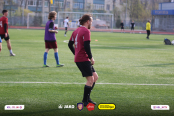 <a href="https://st.getinfootball.com/albums/1087155/6613066f00bbf_1920.jpg" target="_blank">Завантажити оригінал</a>