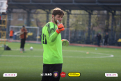 <a href="https://st.getinfootball.com/albums/1087155/66130670d81c1_1920.jpg" target="_blank">Завантажити оригінал</a>