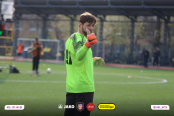 <a href="https://st.getinfootball.com/albums/1087155/661306728cac0_1920.jpg" target="_blank">Завантажити оригінал</a>