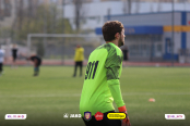 <a href="https://st.getinfootball.com/albums/1087155/6613067473c1b_1920.jpg" target="_blank">Завантажити оригінал</a>