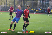<a href="https://st.getinfootball.com/albums/1087155/6613067681979_1920.jpg" target="_blank">Завантажити оригінал</a>