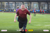<a href="https://st.getinfootball.com/albums/1087155/6613067866b0b_1920.jpg" target="_blank">Завантажити оригінал</a>