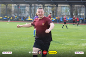 <a href="https://st.getinfootball.com/albums/1087155/6613067a76551_1920.jpg" target="_blank">Завантажити оригінал</a>