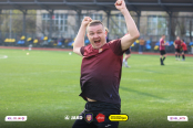 <a href="https://st.getinfootball.com/albums/1087155/6613067c9007a_1920.jpg" target="_blank">Завантажити оригінал</a>