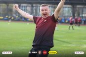 <a href="https://st.getinfootball.com/albums/1087155/6613067e8db4d_1920.jpg" target="_blank">Завантажити оригінал</a>