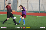 <a href="https://st.getinfootball.com/albums/1087155/6613068157af3_1920.jpg" target="_blank">Завантажити оригінал</a>
