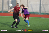<a href="https://st.getinfootball.com/albums/1087155/661306840643d_1920.jpg" target="_blank">Завантажити оригінал</a>