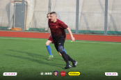 <a href="https://st.getinfootball.com/albums/1087155/6613068716e12_1920.jpg" target="_blank">Завантажити оригінал</a>