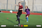 <a href="https://st.getinfootball.com/albums/1087155/6613068a3b1ce_1920.jpg" target="_blank">Завантажити оригінал</a>